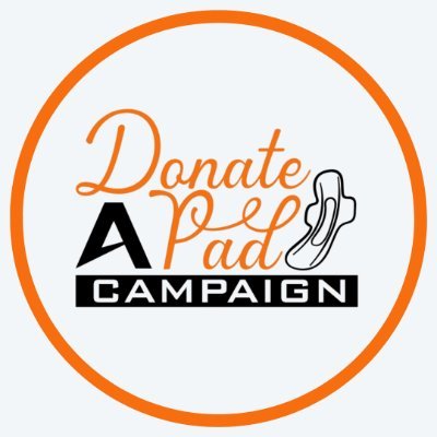to create awareness on menstrual hygiene in society.
for any donations and clarification kindly contact us on, 0972 320422.
youthwithadifference.dap@gmail.com