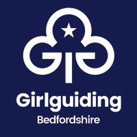 Beds Guiding(@BedsGuides) 's Twitter Profileg