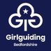 Beds Guiding (@bedsguides) Twitter profile photo Beds Guiding (@bedsguides) Twitter profile photo