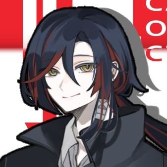 ルナさんのプロフィール画像