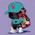 NOBODY GANG (@nobodygang_eth) Twitter profile photo NOBODY GANG (@nobodygang_eth) Twitter profile photo