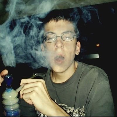 Sanm_timilsina's profile picture. cs student