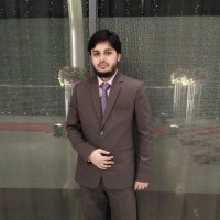 Shihab Alam Khan(@Shihab_A_Khan) 's Twitter Profile Photo