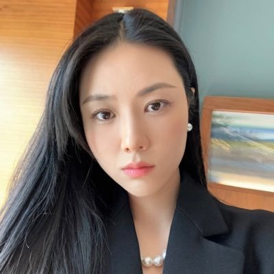 mmxiox1's profile picture. 