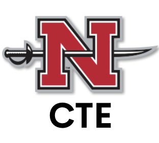 Nicholls State University Center for Teaching Excellence