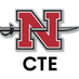 NichollsCTE (@ctenicholls) Twitter profile photo NichollsCTE (@ctenicholls) Twitter profile photo