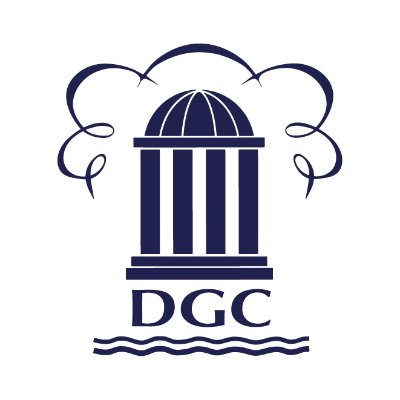 Duddingston Golf Club Profile