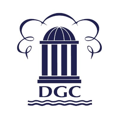 DuddingstonGC Profile Picture