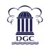 Duddingston Golf Club (@duddingstongc) Twitter profile photo