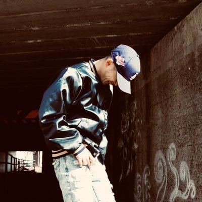 sha_k023's profile picture. Iwate Mizusawa⇄Chiba Sodegaura