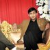 obaidmalik obaidmm (@obaidmmo) Twitter profile photo obaidmalik obaidmm (@obaidmmo) Twitter profile photo