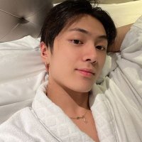 yaya (@jaylya_p) 's Twitter Profile