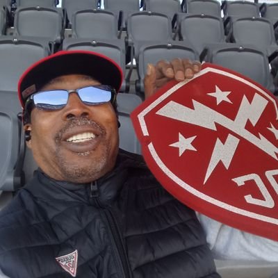 Gibbsjr58's profile picture. 