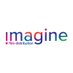 IMAGINE FILM (@imaginefilm_fr) Twitter profile photo IMAGINE FILM (@imaginefilm_fr) Twitter profile photo