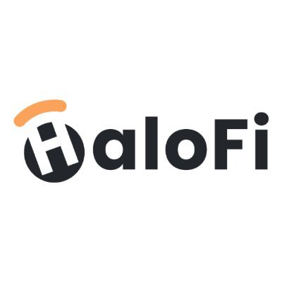 GoodGhosting is now HaloFi 😇