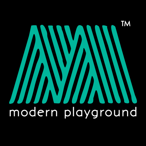 Amsterdam-based digital label...