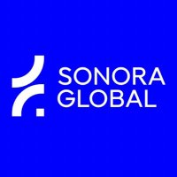 Sonora Global EDC(@SonoraEDC) 's Twitter Profile Photo