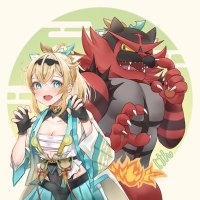 けん@アニメ垢、ホロ垢🍃🧪(@ken_anime_holo) 's Twitter Profile Photo