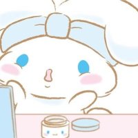 莉歩 (@___rhp) 's Twitter Profile