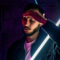 Lurum Music (@lurummusic) 's Twitter Profile
