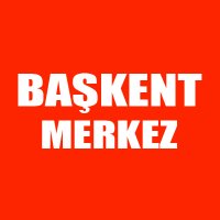 Başkent Merkez(@BaskentMerkez) 's Twitter Profileg
