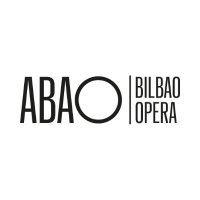 Bienvenido al Twitter oficial de ABAO Bilbao Ópera, donde podrás encontrar e intercambiar información interesante de la temporada de ópera en Bilbao.