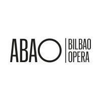 ABAO Bilbao Opera(@ABAOBilbaoOpera) 's Twitter Profileg