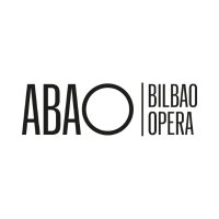 ABAO Bilbao Opera (@abaobilbaoopera) 's Twitter Profile
