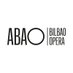ABAO Bilbao Opera (@abaobilbaoopera) Twitter profile photo ABAO Bilbao Opera (@abaobilbaoopera) Twitter profile photo