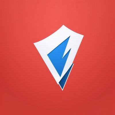 DinalGFX's profile picture. 🖌Improving your games using quality designs.
✉Want to order?Join our Discord or DM!
💎Founded by @BuilderDinal
