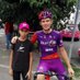 Jose Paredes (@joseparedescicl) Twitter profile photo Jose Paredes (@joseparedescicl) Twitter profile photo