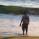 Ben Gibson - @benibson26 - Twitter