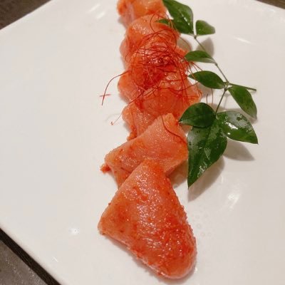 らこと申します。 成人済み。 基本的にオタクです。■side M…想楽、悠介(身内分…涼、ピエール、キリオ)■シャニマス…アルストロメリア、摩美々 が特に好きです。 グッズ交換も頻度少ないため、こちらのアカウントで行ってます。