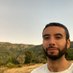 Tomas Urzua Ramirez (@tomasurzua93) Twitter profile photo Tomas Urzua Ramirez (@tomasurzua93) Twitter profile photo