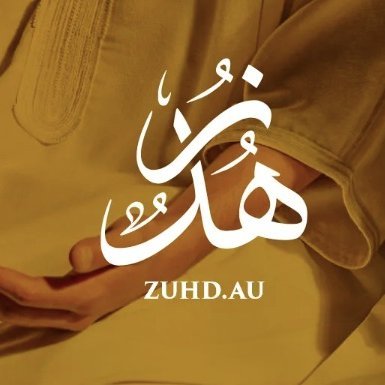 zuhd_au's profile picture. 