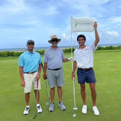 Avi_patel_1200's profile picture. Ga Southern Alum