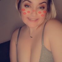 Kindra Ross (@kindraross97) 's Twitter Profile Photo