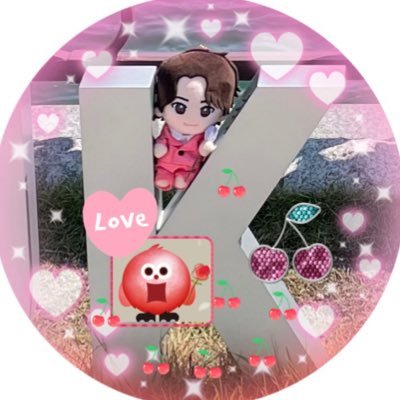 kispucca83's profile picture. 🎼Believe yourself •*¨*•.¸¸♪✧☆ 「トラさん～僕が猫になったワケ～」🐾 🎼Voice of Miracle •*¨*•.¸¸♪♡ Endless SHOCK♡