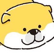 メンエス小噺専用アカウント。140字で毎日呟きます。 仕事依頼やお誘いはDMで 本垢は➡@mensaesthet 質問は➡️ https://t.co/Ng2RWJnJgM 過去ツイBOT➡️@drbotmens メンエスコラムは➡️https://t.co/Eg6itnOF9D