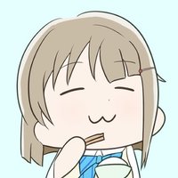 お茶のような乳飲料(@sakechaduk) 's Twitter Profile Photo