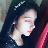 kil_allen's profile picture. Do respect be respected.