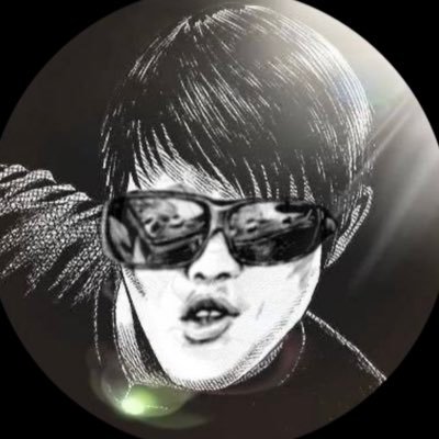 nazedamashita's profile picture. なぜ騙した?っで地獄から簡単に戻って来ましたよっと、逃げも隠れもしません。Z季(キ)→Z禿(ハゲ)でよろしく。