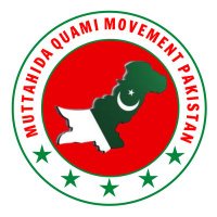 MQMP District West & Kemari (@mqmwest) 's Twitter Profile Photo MQMP District West & Kemari (@mqmwest) 's Twitter Profile Photo