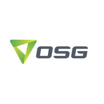 OSGSafetyGlass Profile Picture
