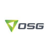 OSG (@OSGSafetyGlass) 's Twitter Profile Photo