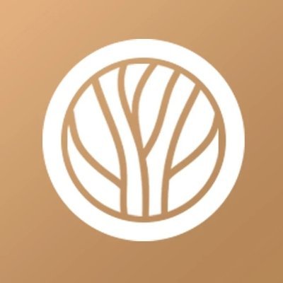 UNITreeBook's profile picture. 📖 Gain a New Perspective for Reading