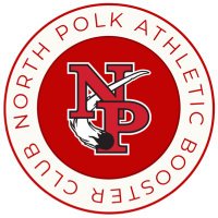 North Polk Athletic Booster Club(@NP_BoosterClub) 's Twitter Profile Photo