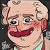 Owul | GO2 SPOILERS | 👀 (@owulart) Twitter profile photo Owul | GO2 SPOILERS | 👀 (@owulart) Twitter profile photo