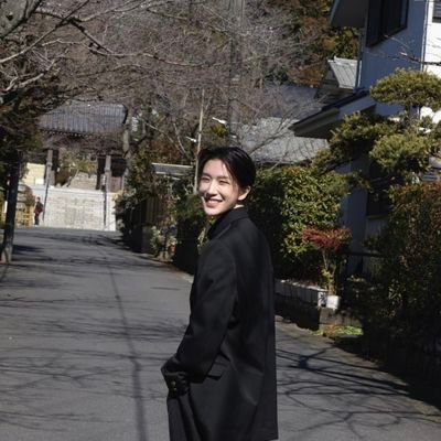 gracieegorl's profile picture. 