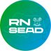 Sead RN (@sead_rn) Twitter profile photo Sead RN (@sead_rn) Twitter profile photo